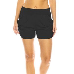 Women's shorts